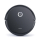 Ecovacs Deebot U2 Pro - 1010874 - zdjęcie